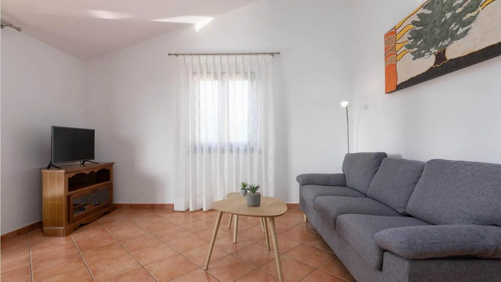 Holiday home Saladinka 3 Villa Porec