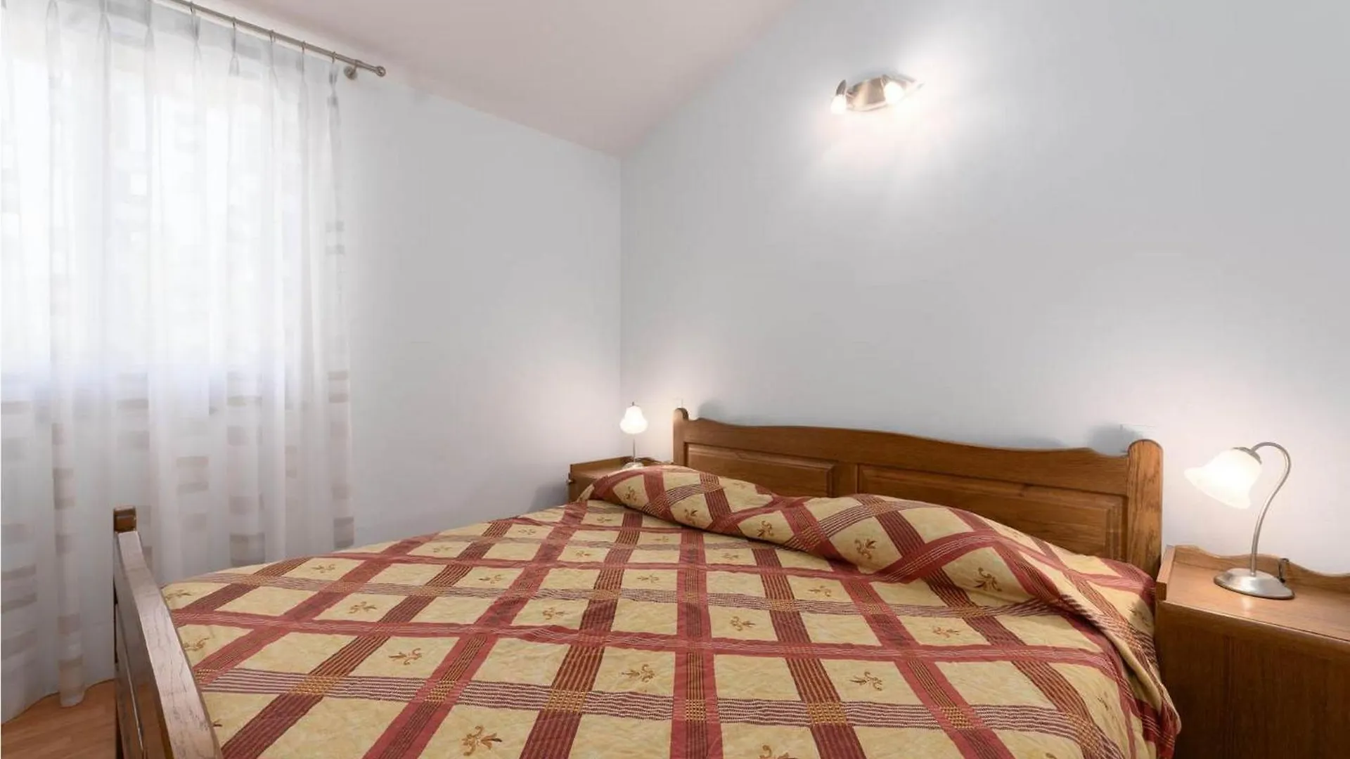 Holiday home Saladinka 3 Villa Porec Croatia