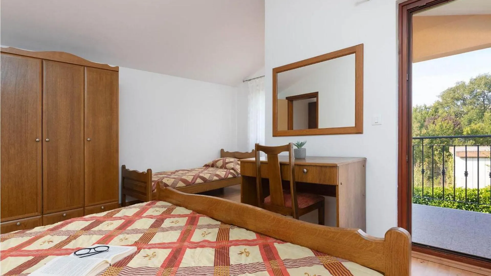 Holiday home Saladinka 3 Villa Porec