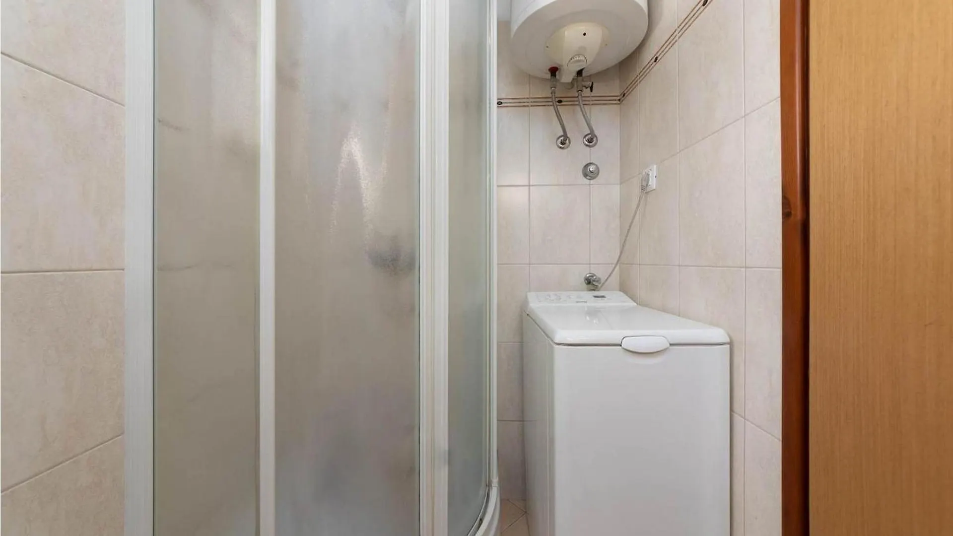Holiday home Saladinka 3 Villa Porec